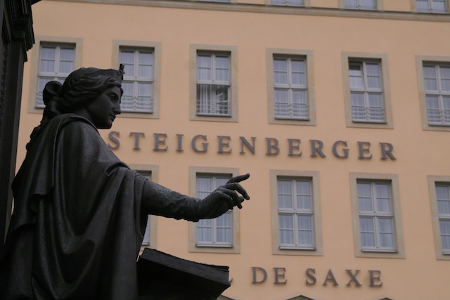 Dresden 2